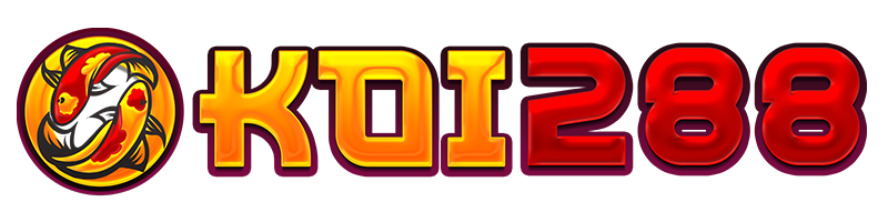 Whatsapp logo